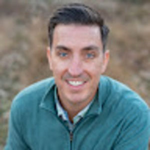 Meet your Posher, Philip